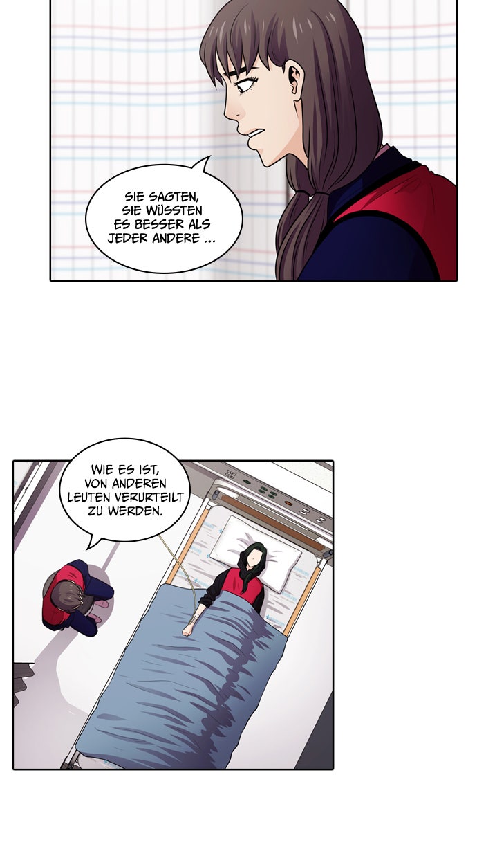 Read Tomorrow Manga Online