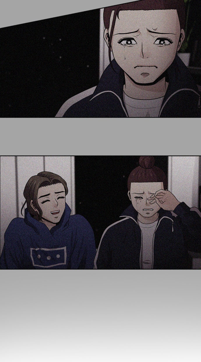 Read Tomorrow Manga Online