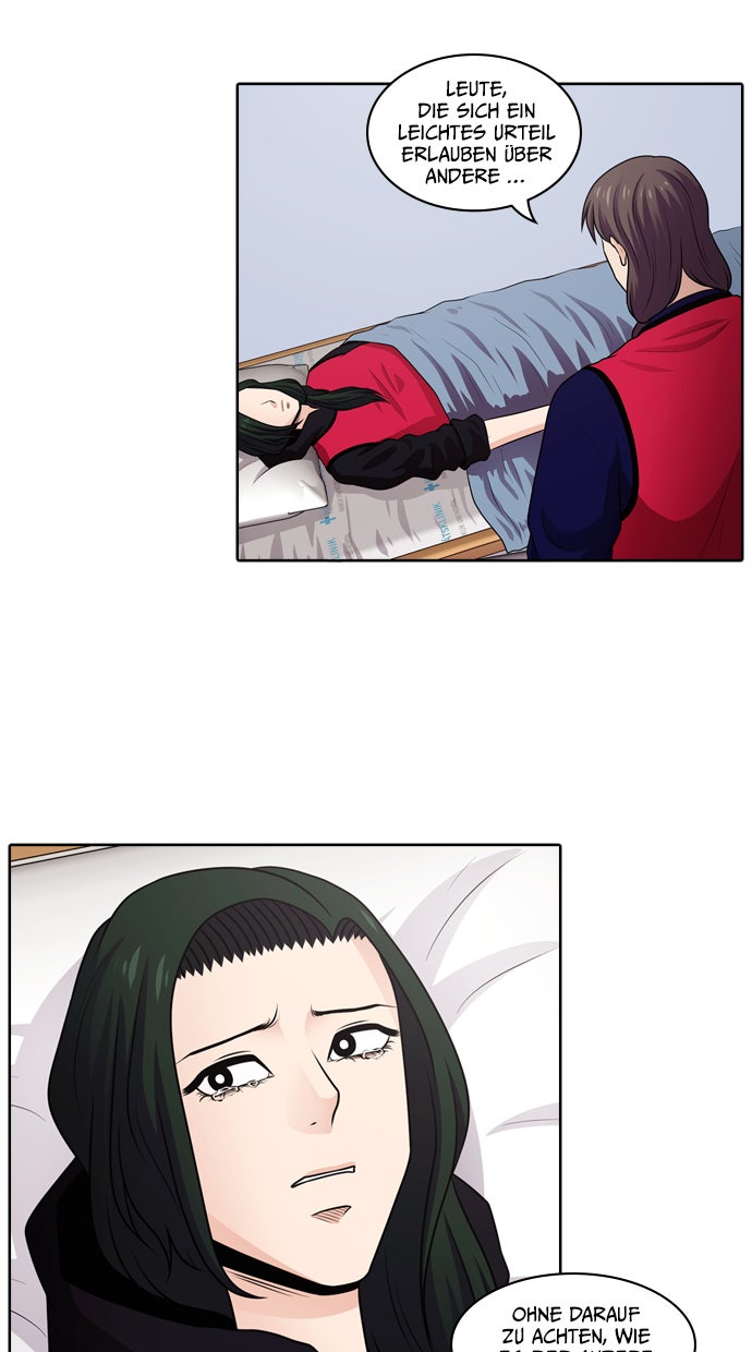 Read Tomorrow Manga Online