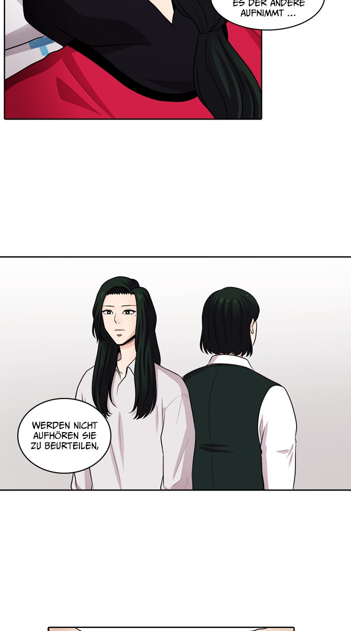 Read Tomorrow Manga Online