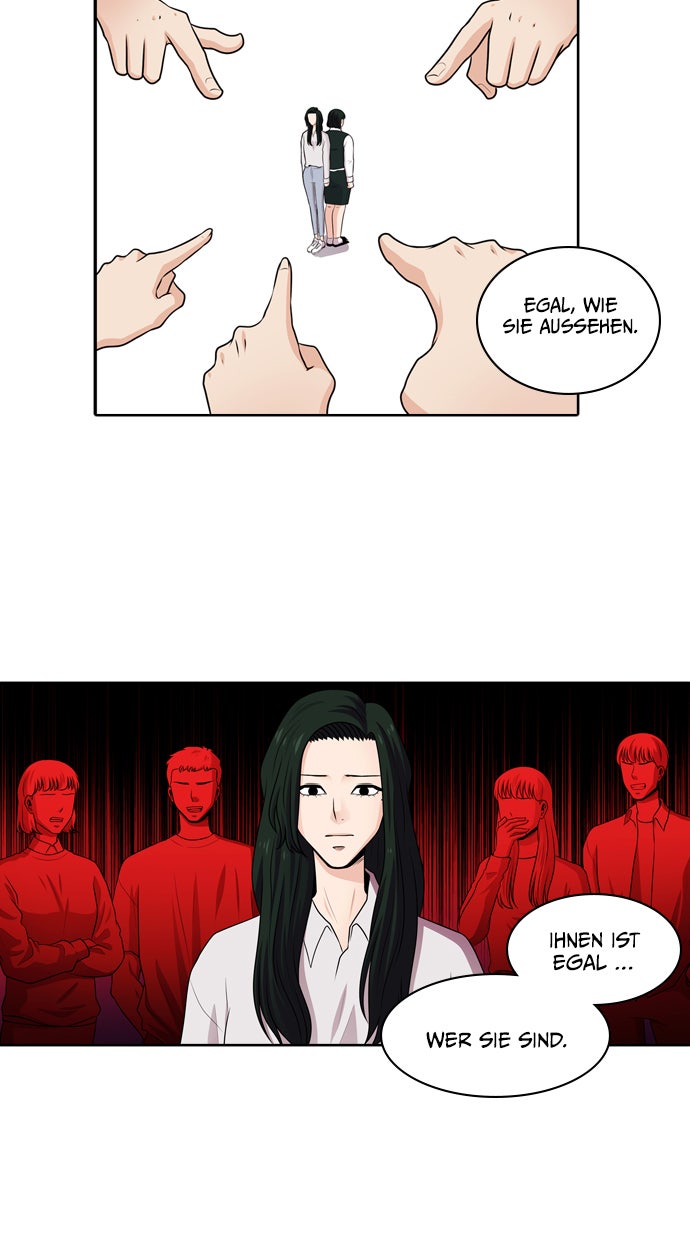 Read Tomorrow Manga Online