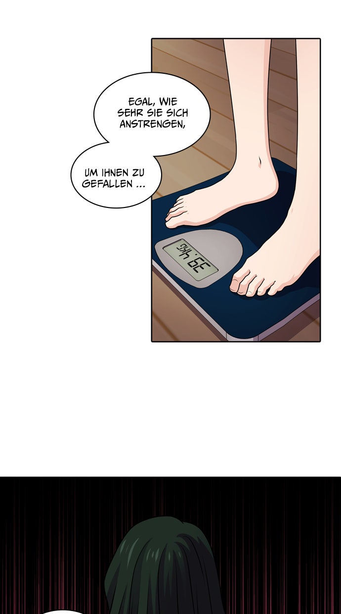 Read Tomorrow Manga Online