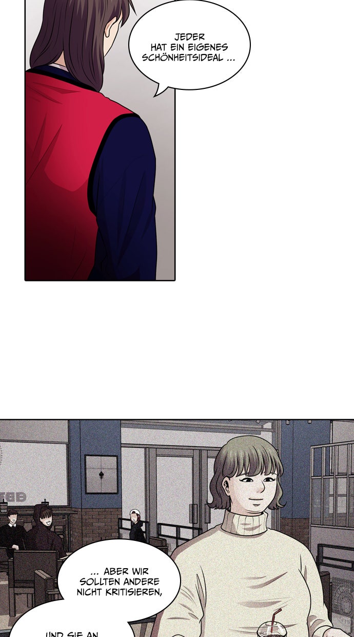 Read Tomorrow Manga Online