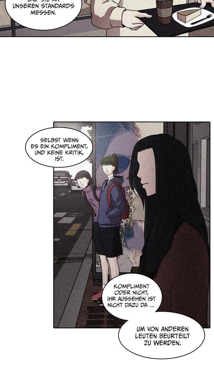 Read Tomorrow Manga Online