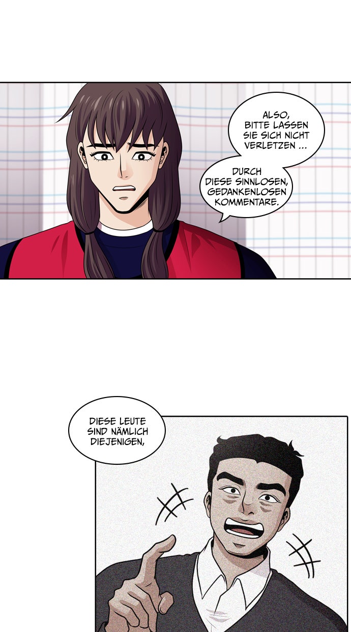 Read Tomorrow Manga Online