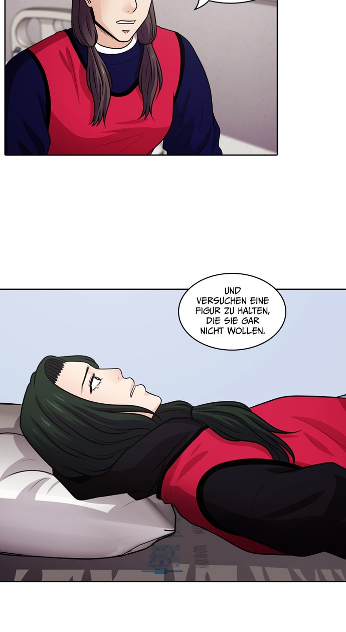 Read Tomorrow Manga Online