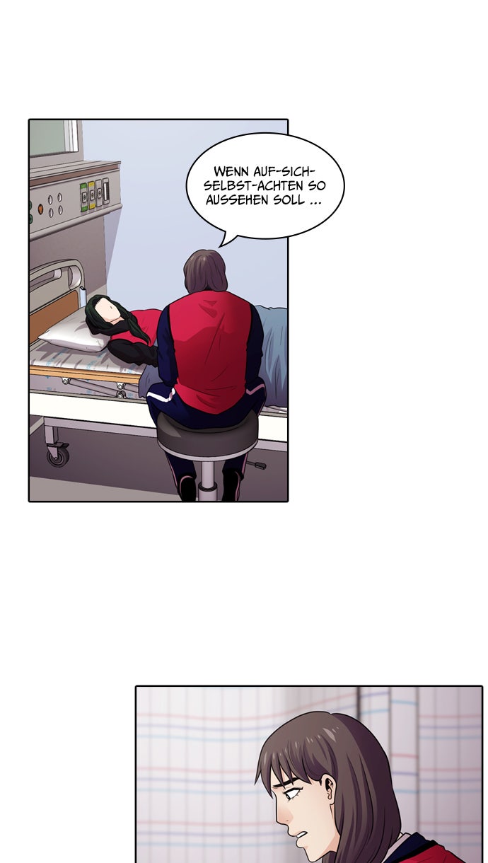 Read Tomorrow Manga Online