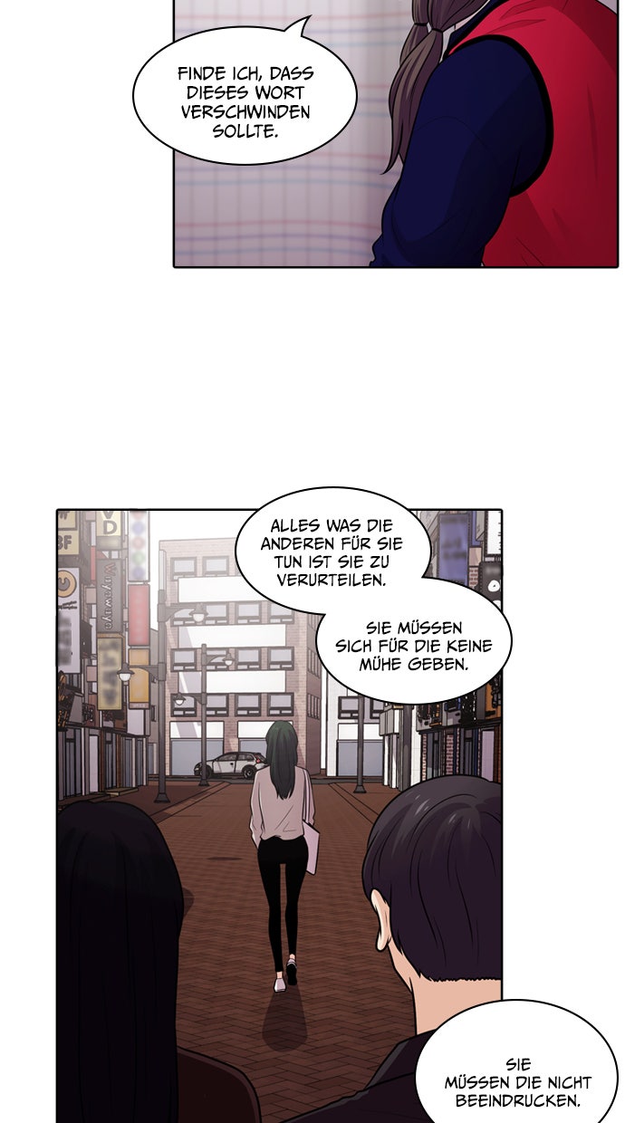 Read Tomorrow Manga Online