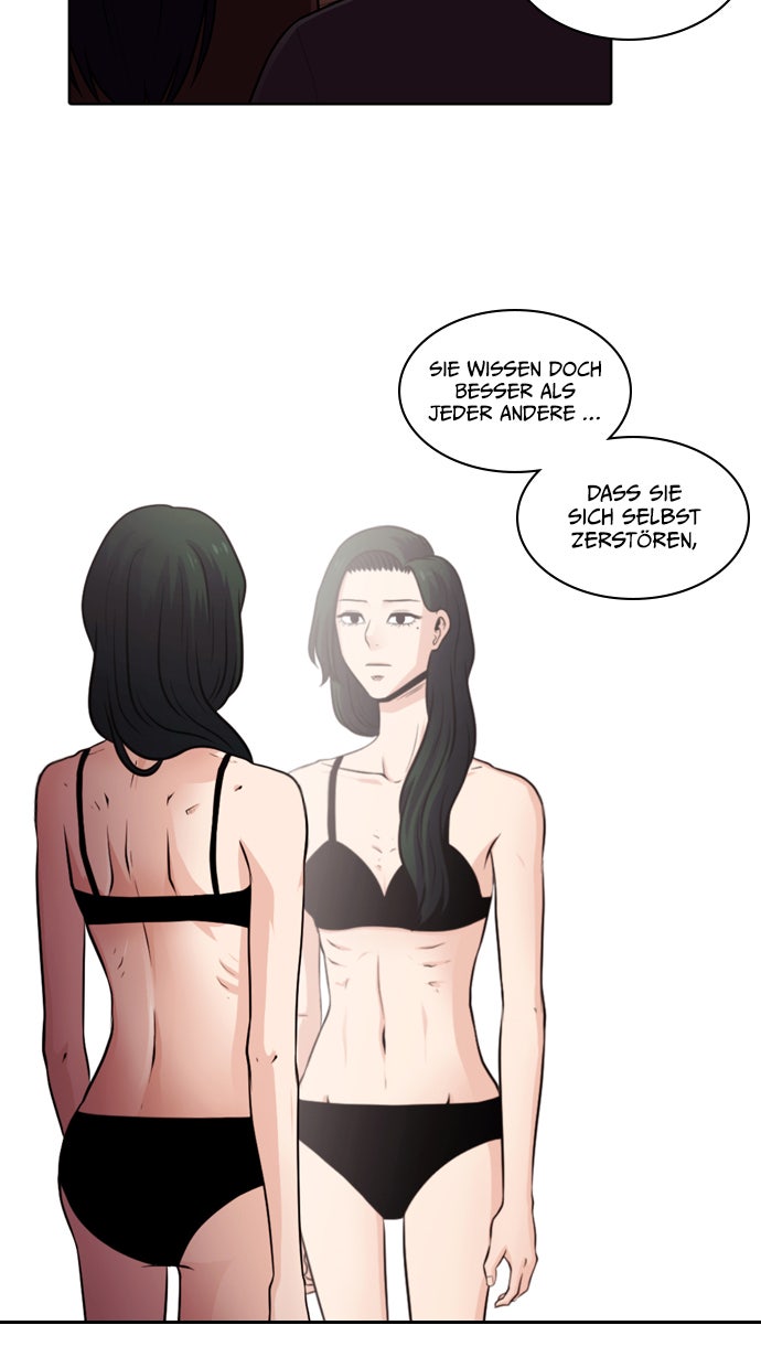 Read Tomorrow Manga Online