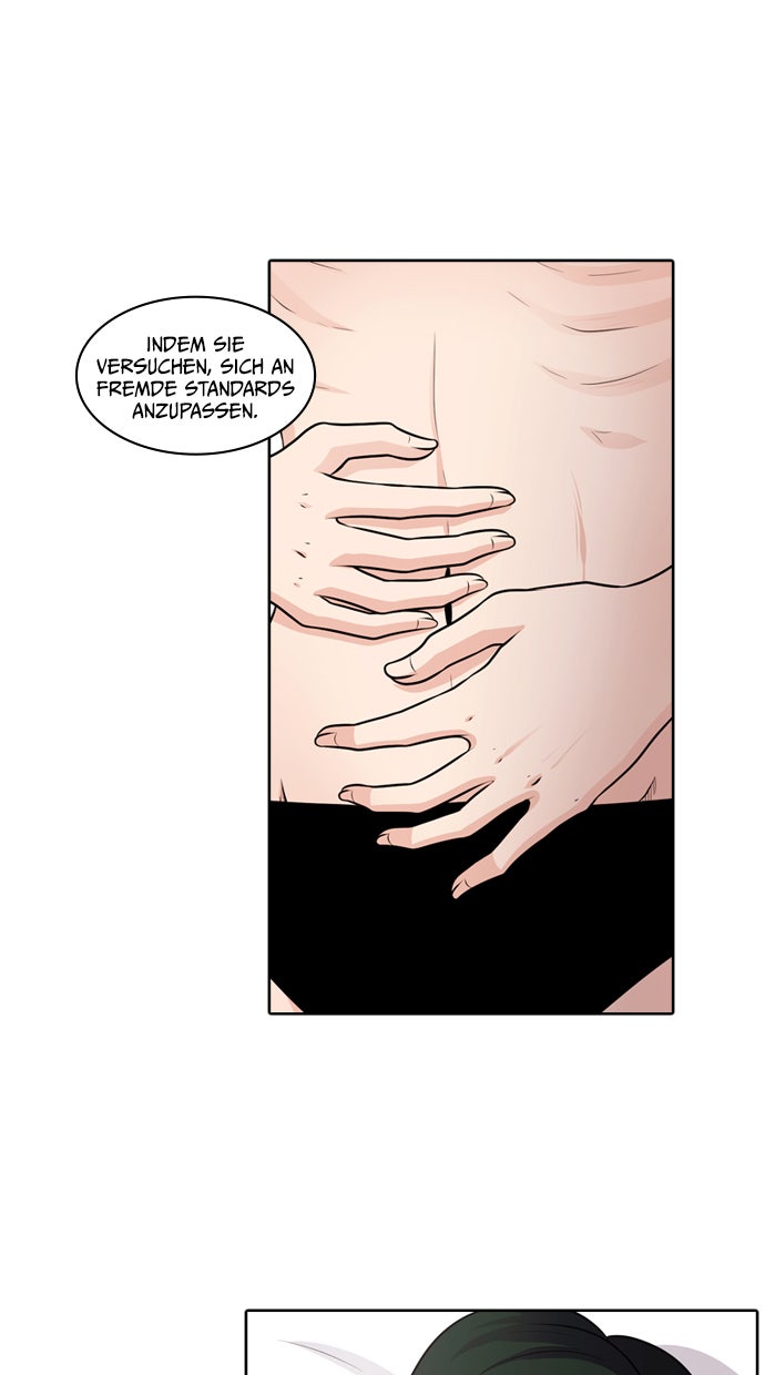 Read Tomorrow Manga Online