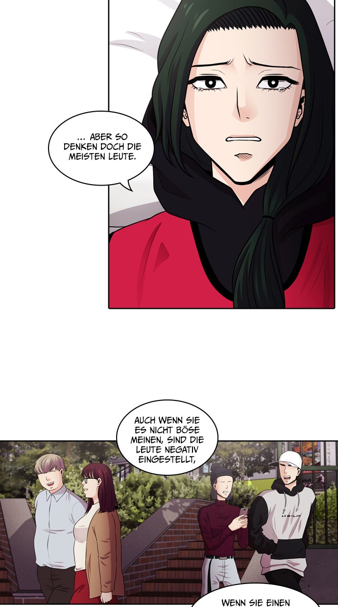 Read Tomorrow Manga Online