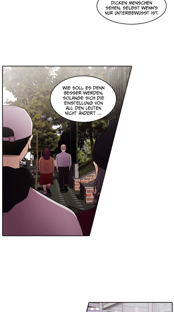 Read Tomorrow Manga Online