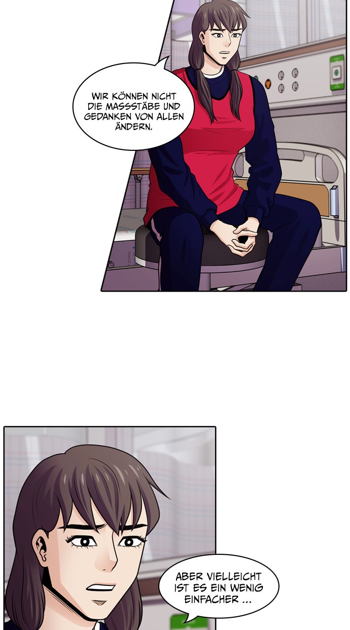 Read Tomorrow Manga Online