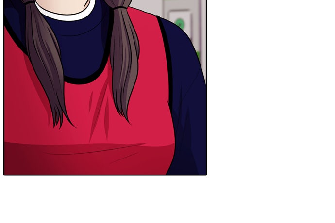 Read Tomorrow Manga Online