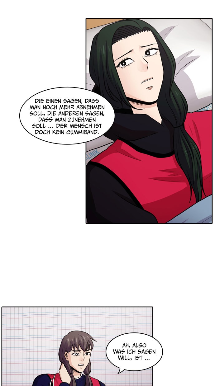 Read Tomorrow Manga Online