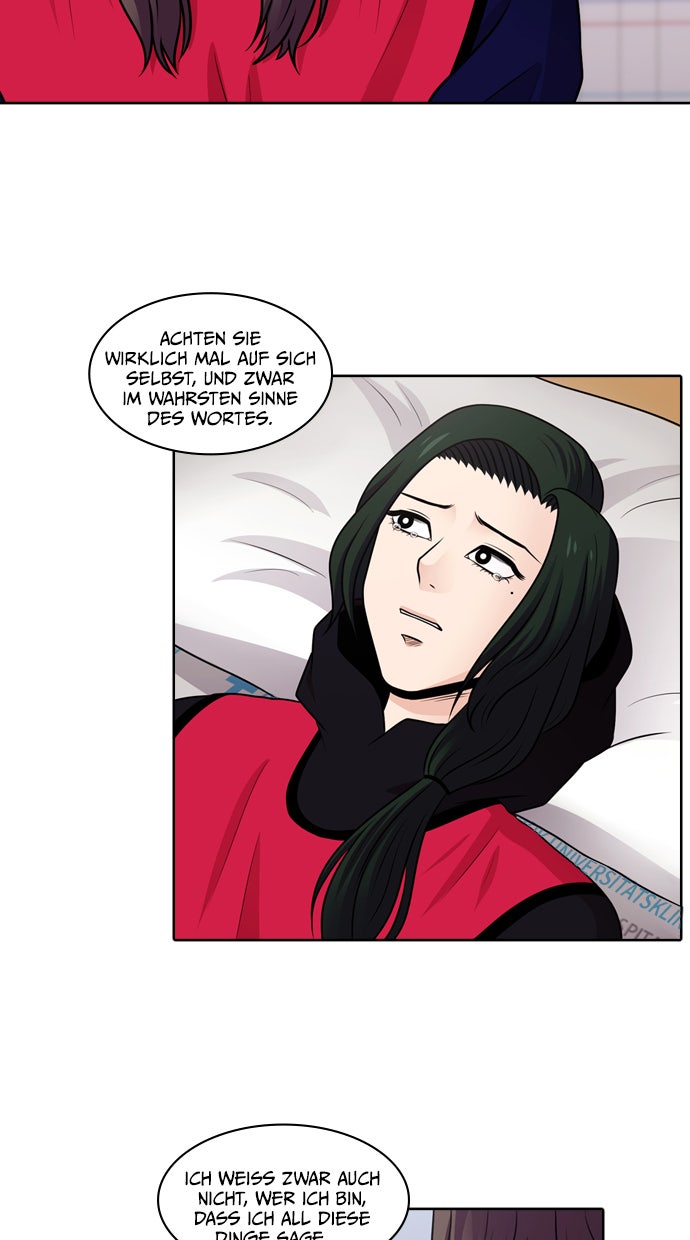 Read Tomorrow Manga Online