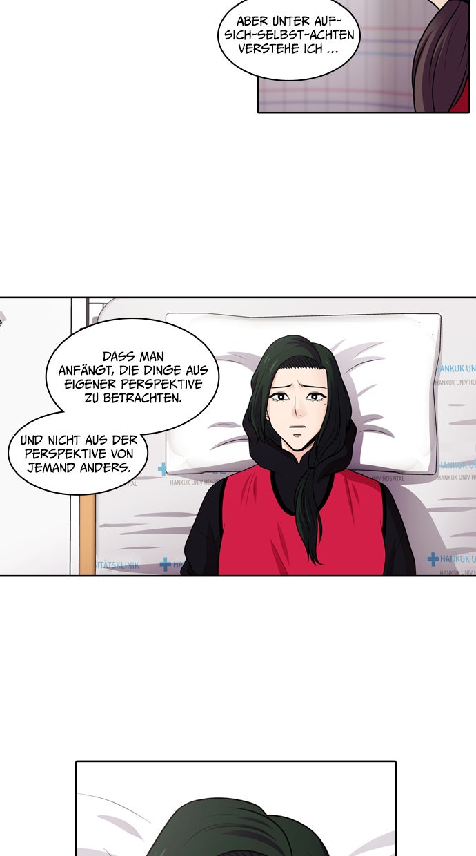 Read Tomorrow Manga Online