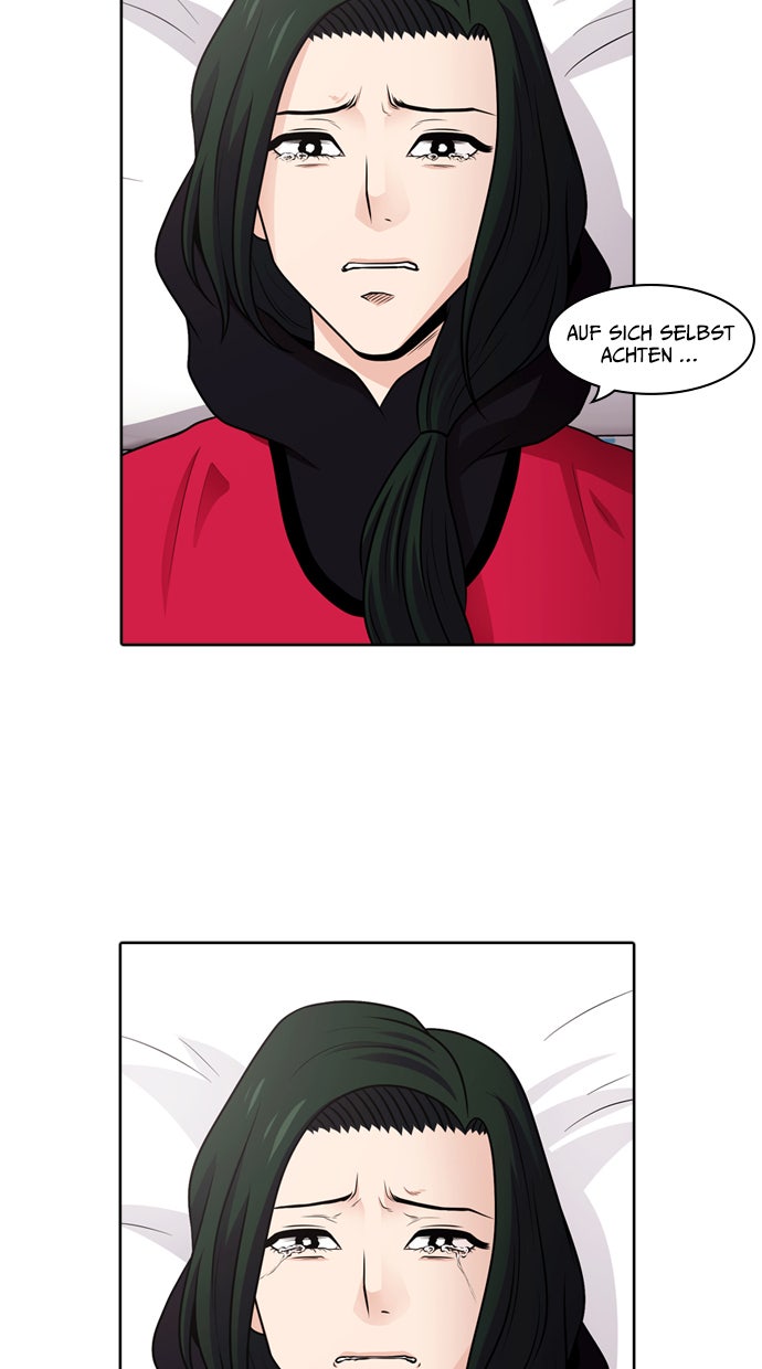 Read Tomorrow Manga Online