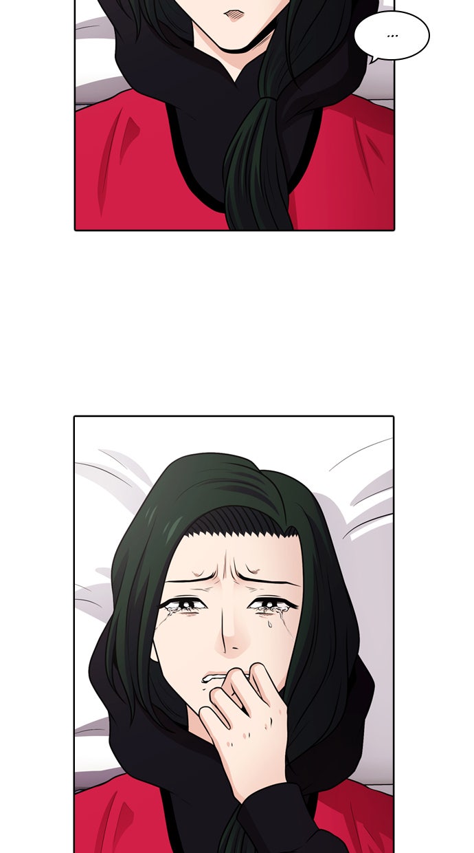 Read Tomorrow Manga Online