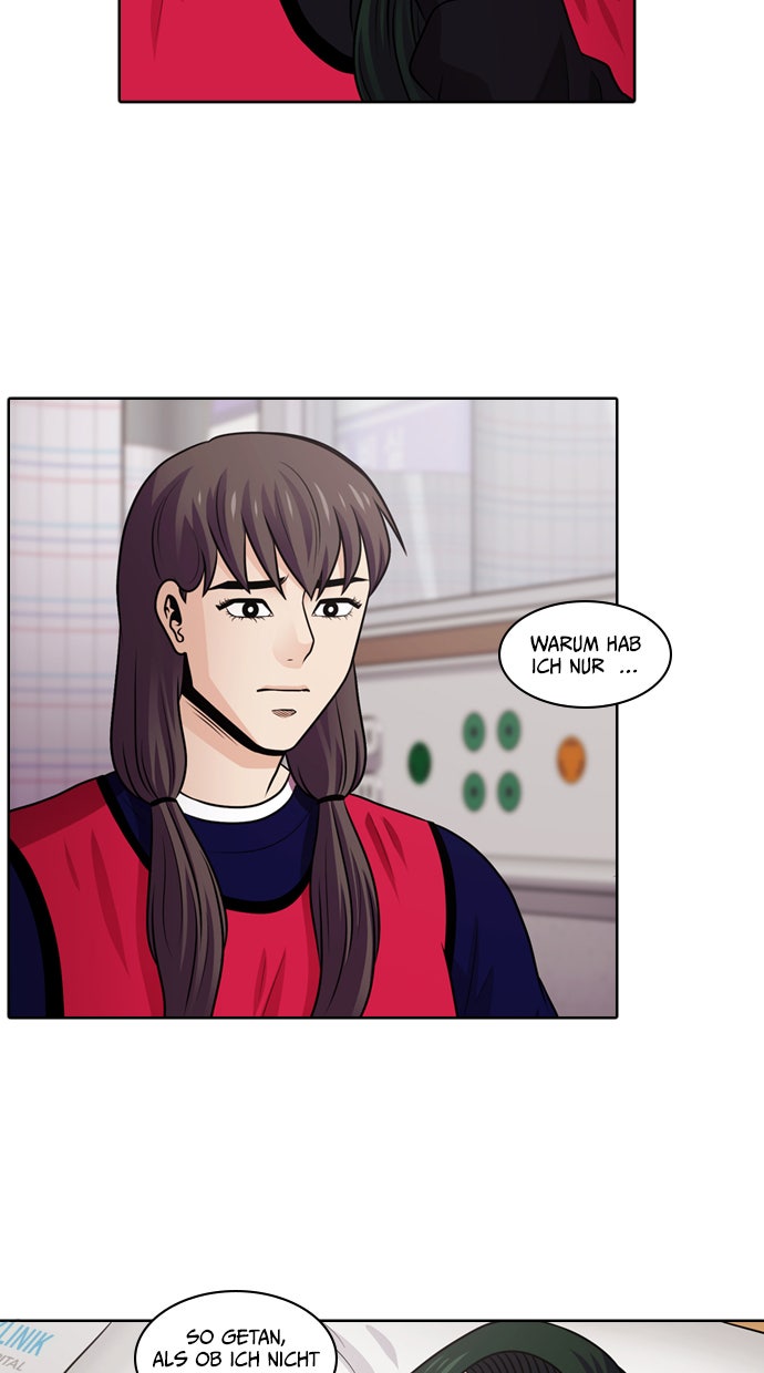 Read Tomorrow Manga Online