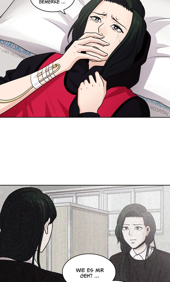 Read Tomorrow Manga Online