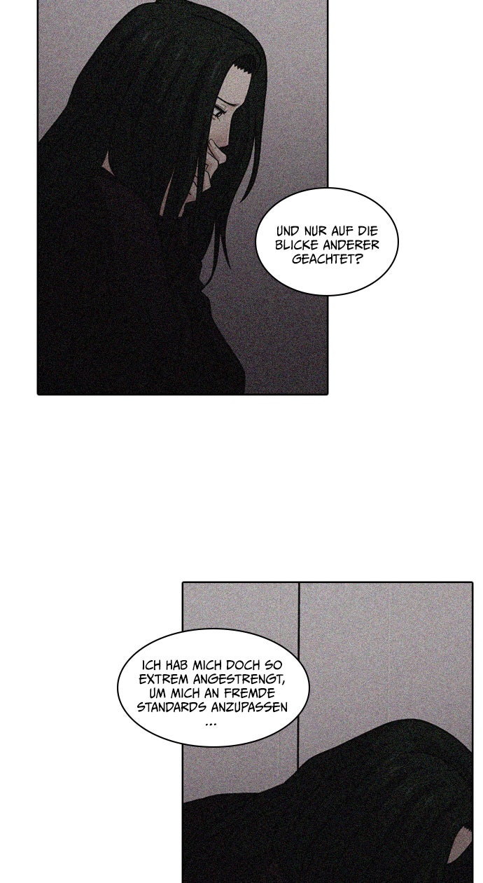 Read Tomorrow Manga Online