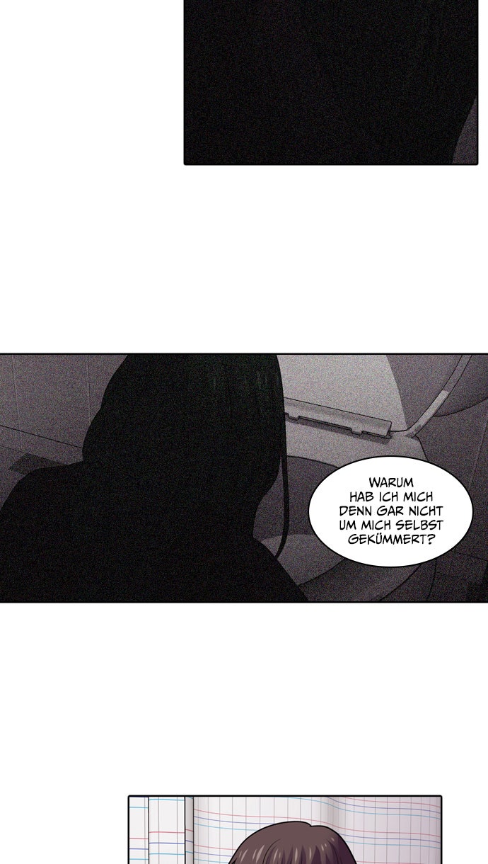 Read Tomorrow Manga Online