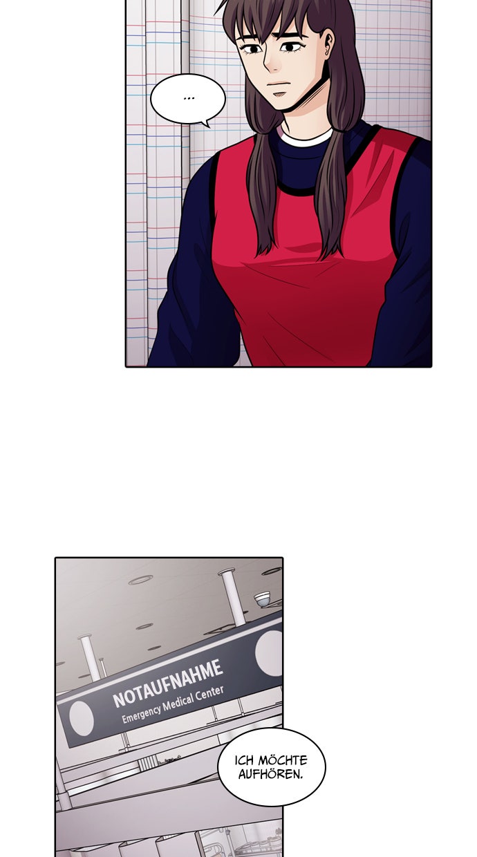 Read Tomorrow Manga Online