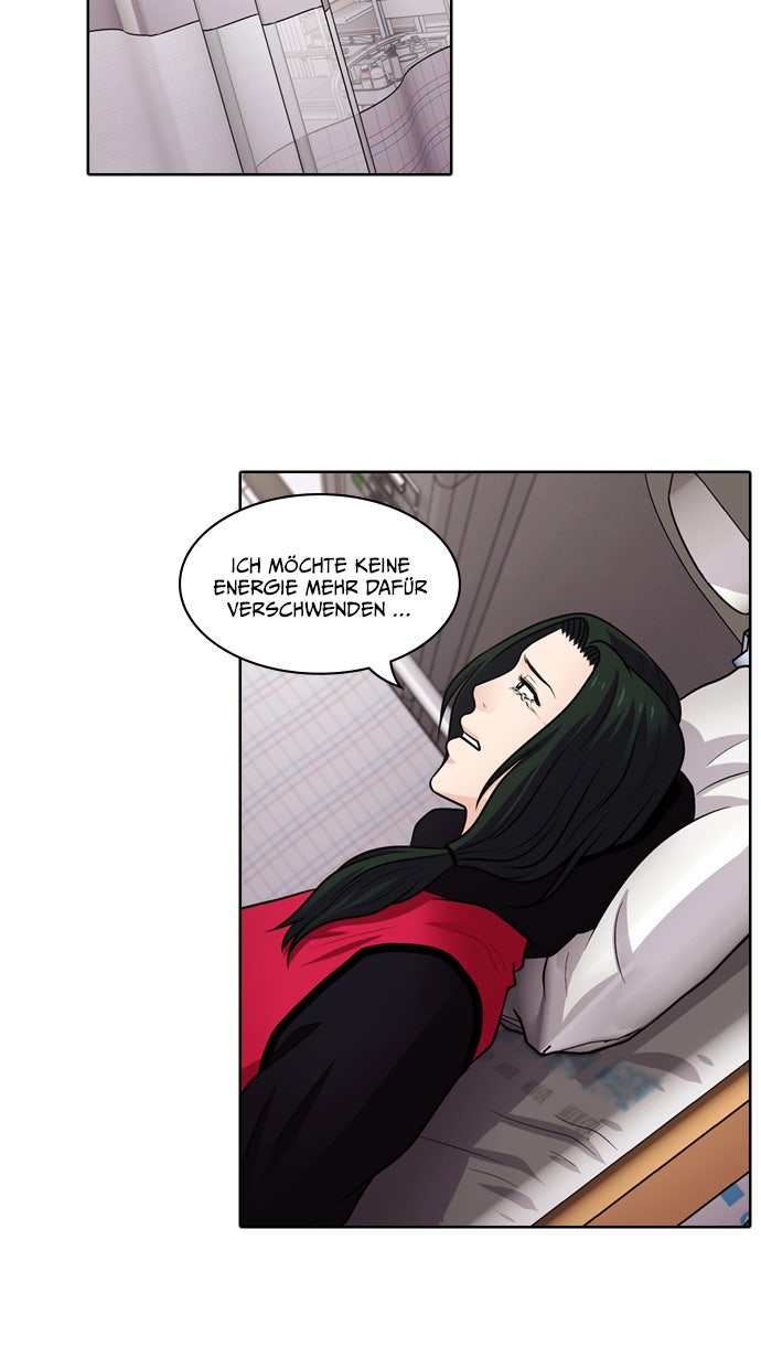 Read Tomorrow Manga Online