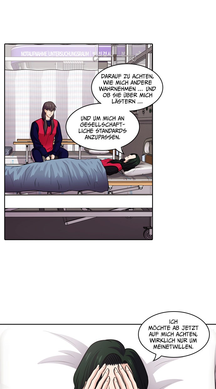 Read Tomorrow Manga Online