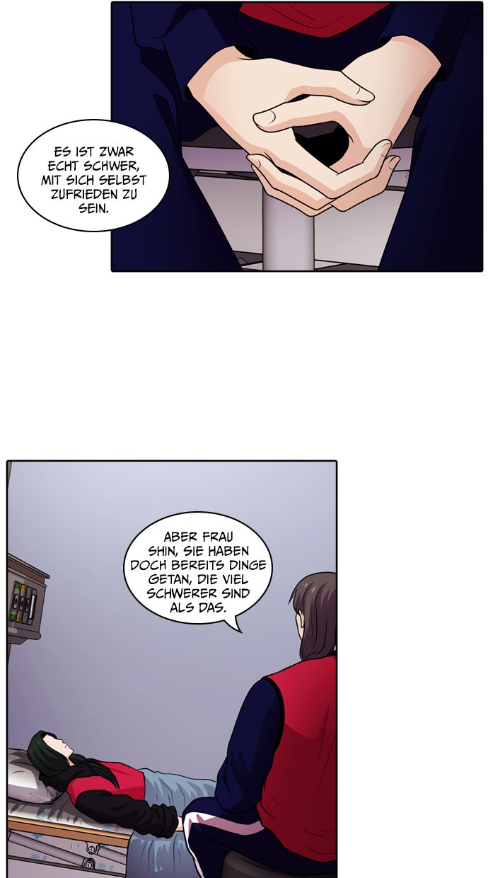 Read Tomorrow Manga Online