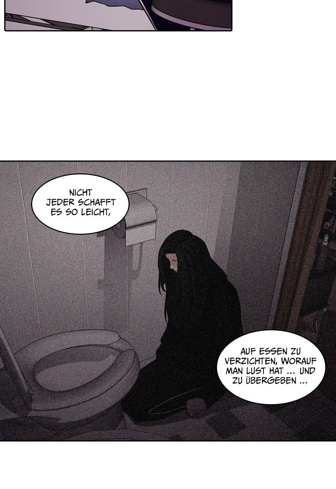 Read Tomorrow Manga Online