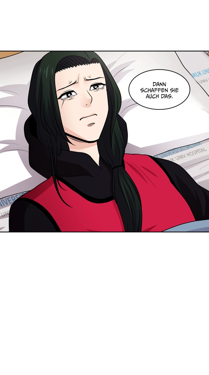 Read Tomorrow Manga Online