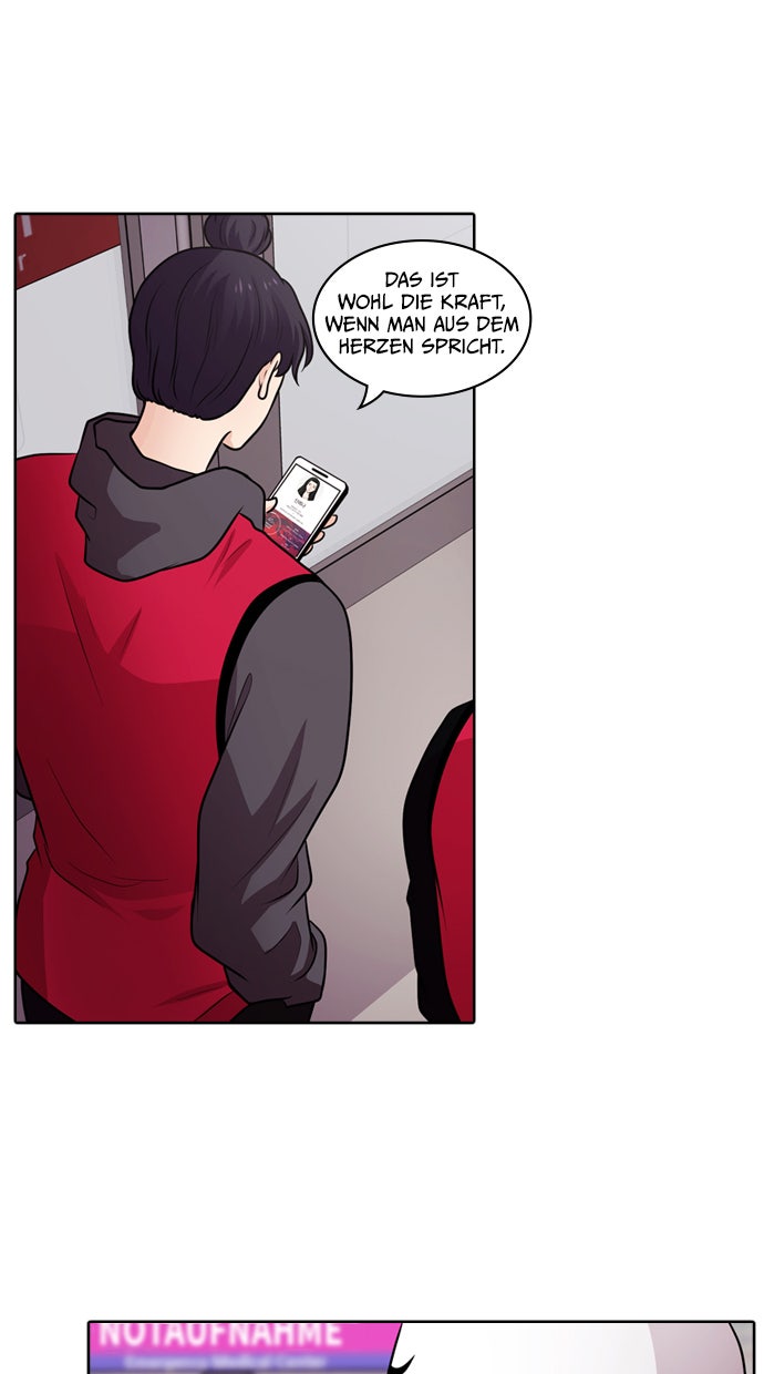 Read Tomorrow Manga Online