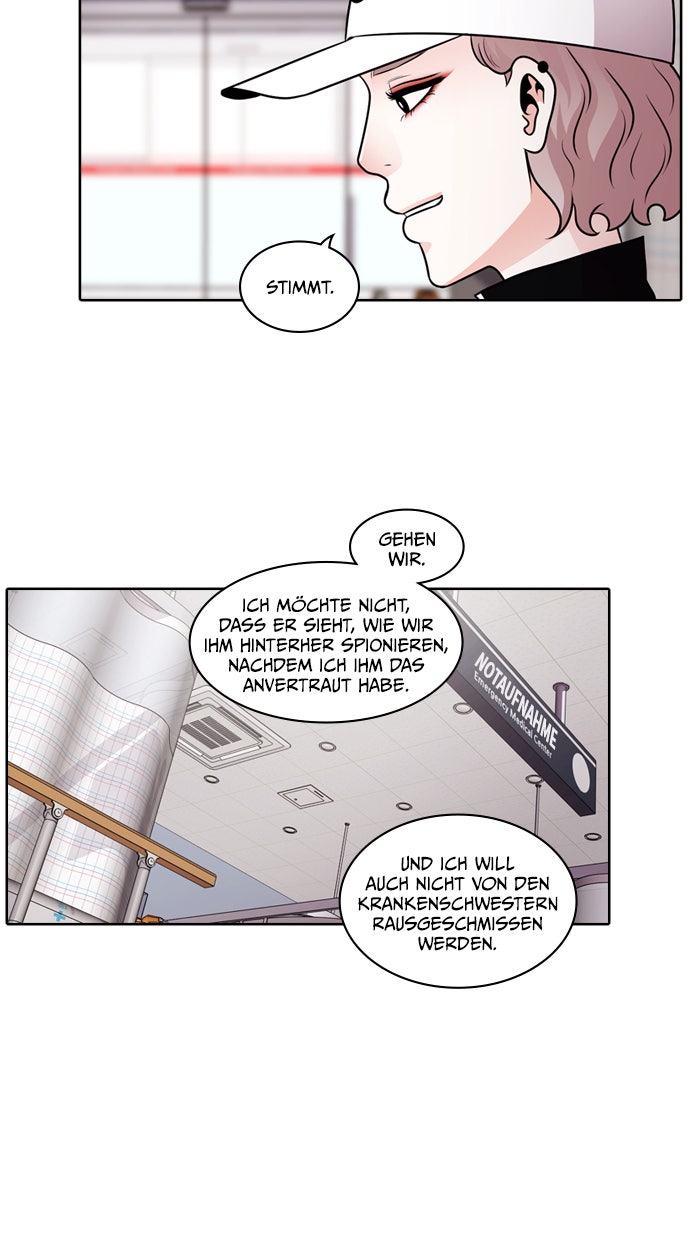 Read Tomorrow Manga Online