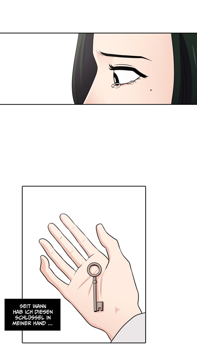 Read Tomorrow Manga Online