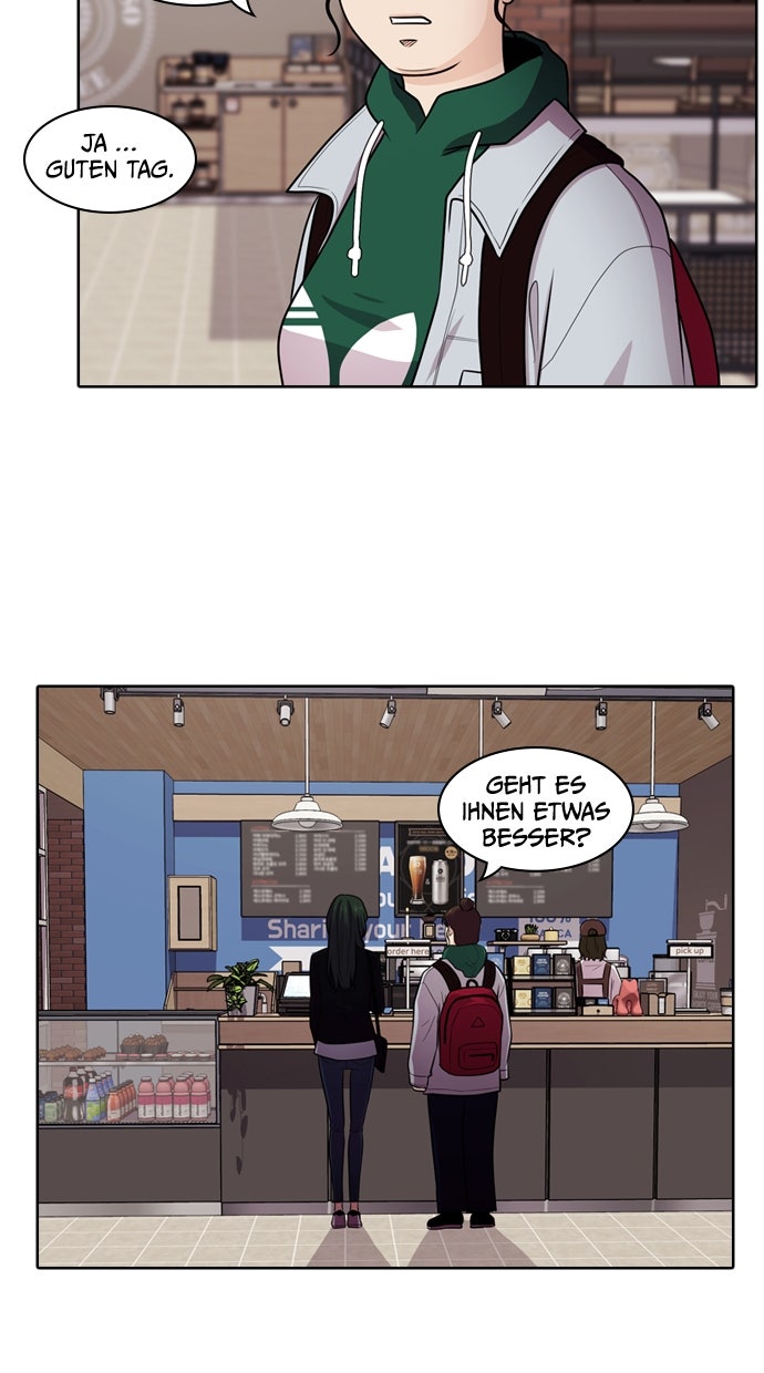 Read Tomorrow Manga Online