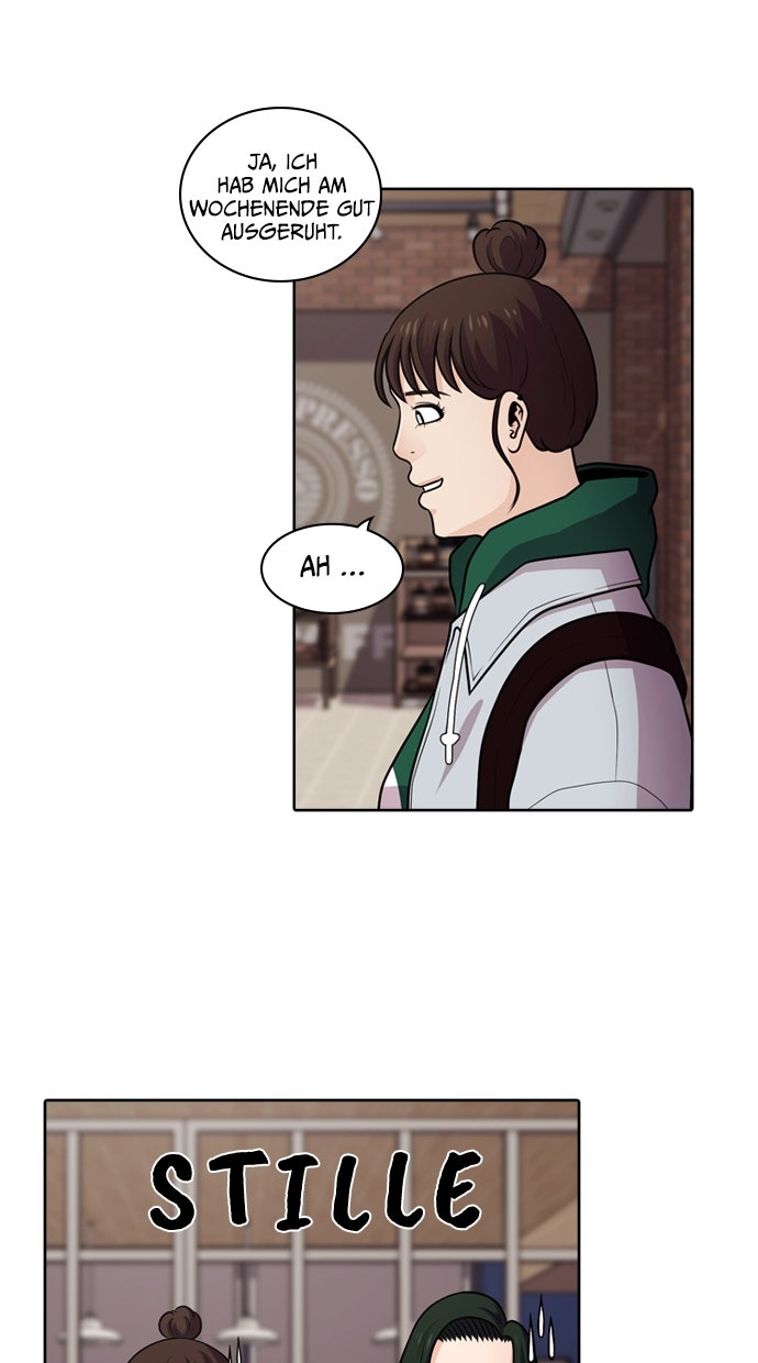 Read Tomorrow Manga Online