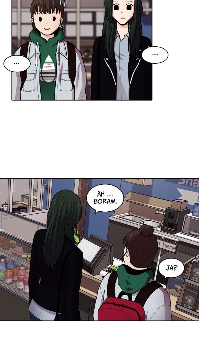 Read Tomorrow Manga Online