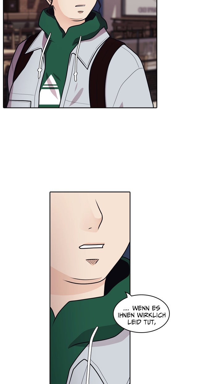 Read Tomorrow Manga Online