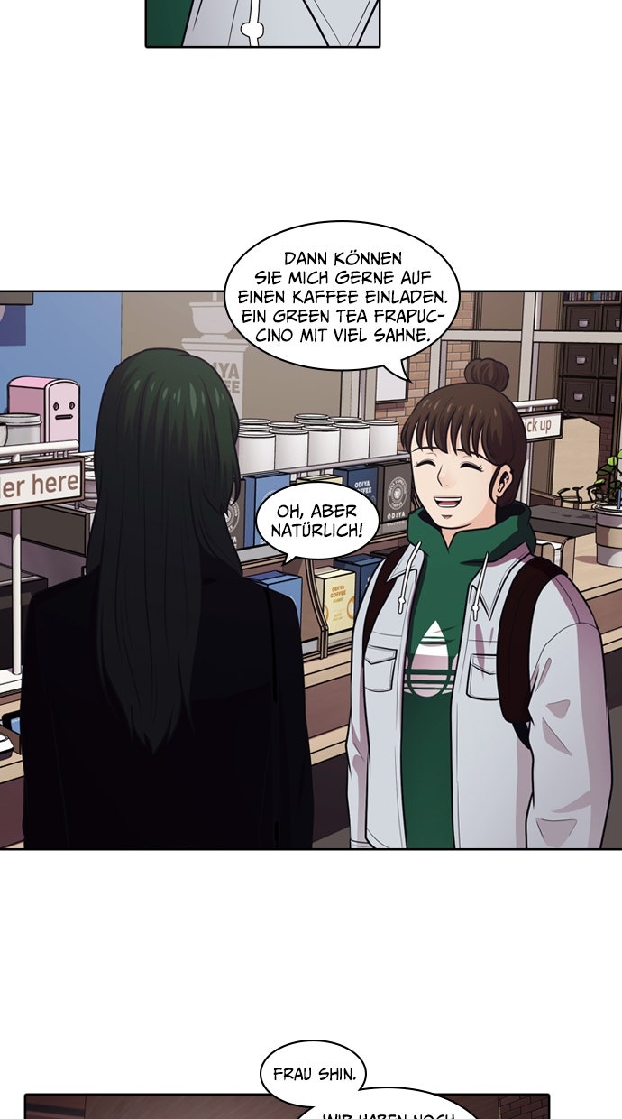 Read Tomorrow Manga Online