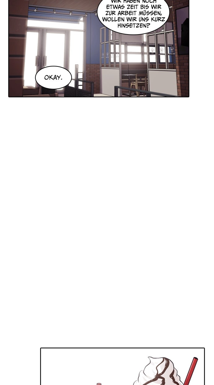 Read Tomorrow Manga Online