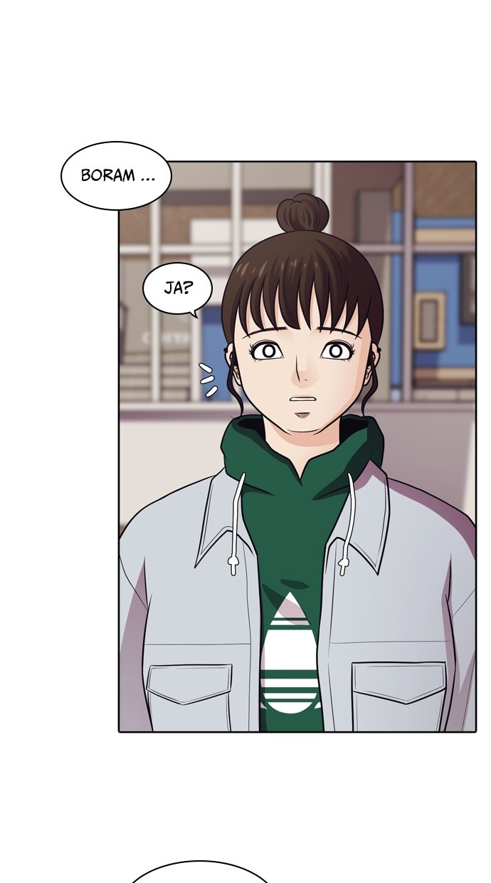 Read Tomorrow Manga Online