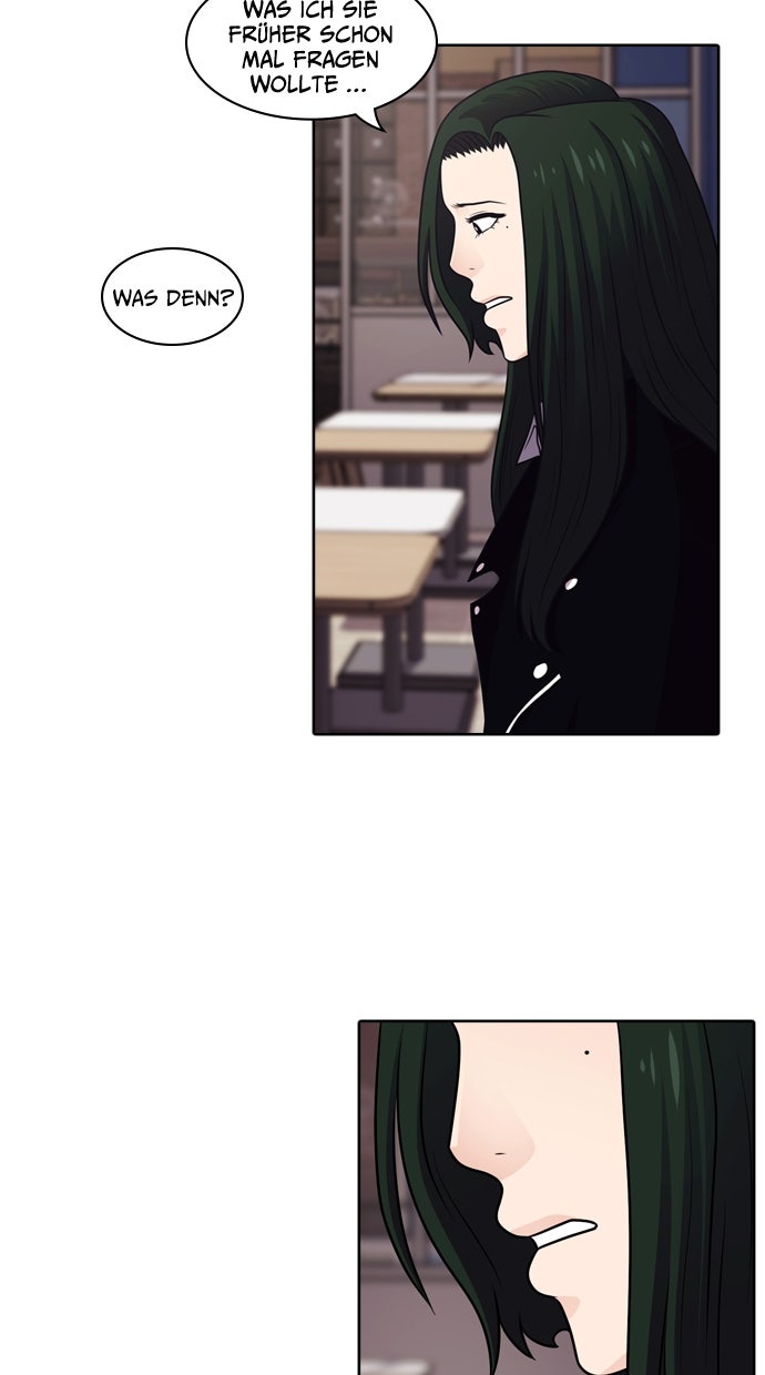 Read Tomorrow Manga Online