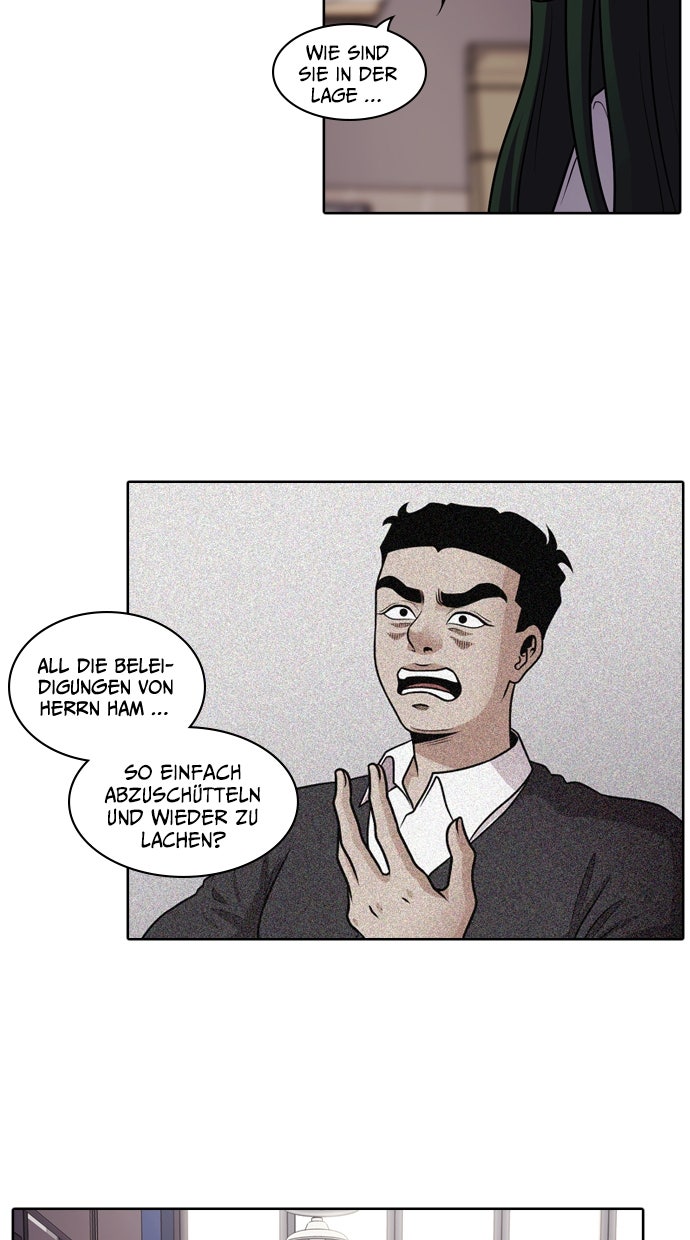 Read Tomorrow Manga Online