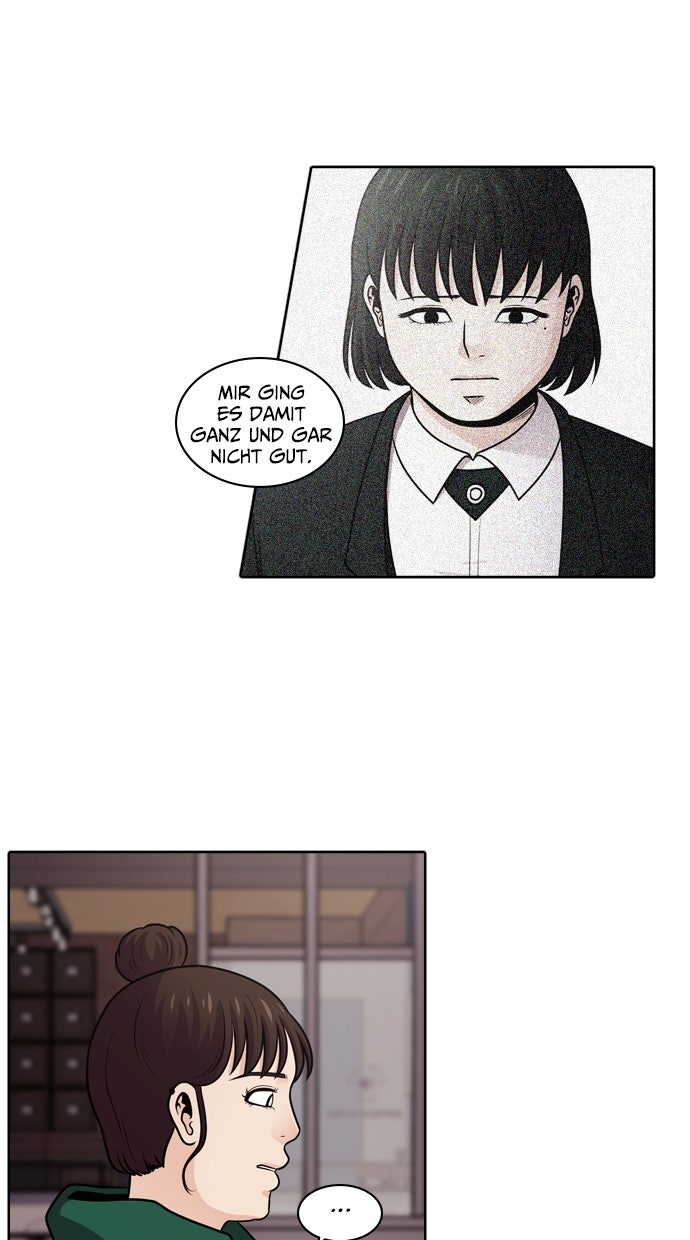 Read Tomorrow Manga Online