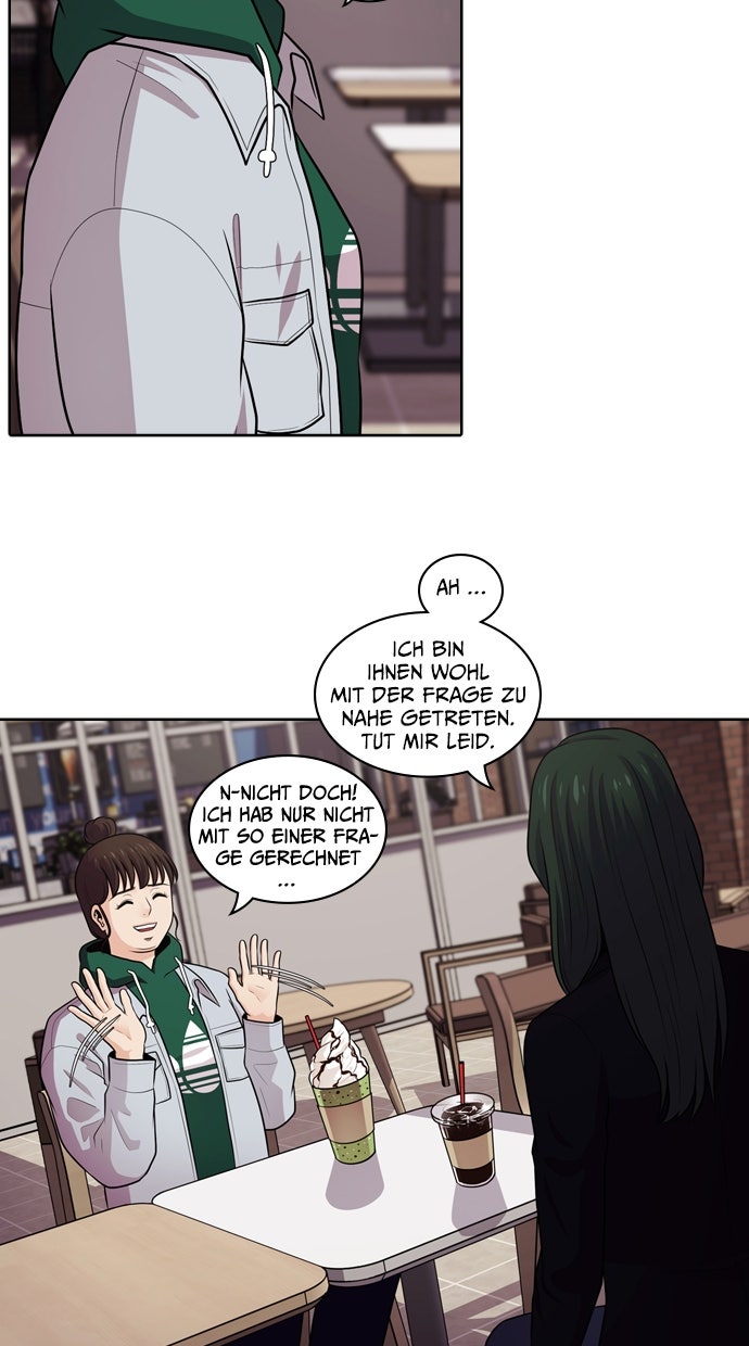 Read Tomorrow Manga Online