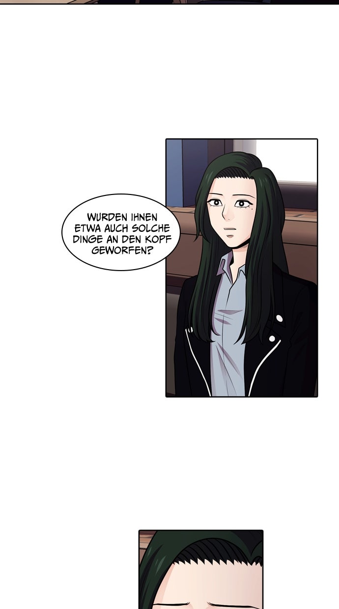 Read Tomorrow Manga Online