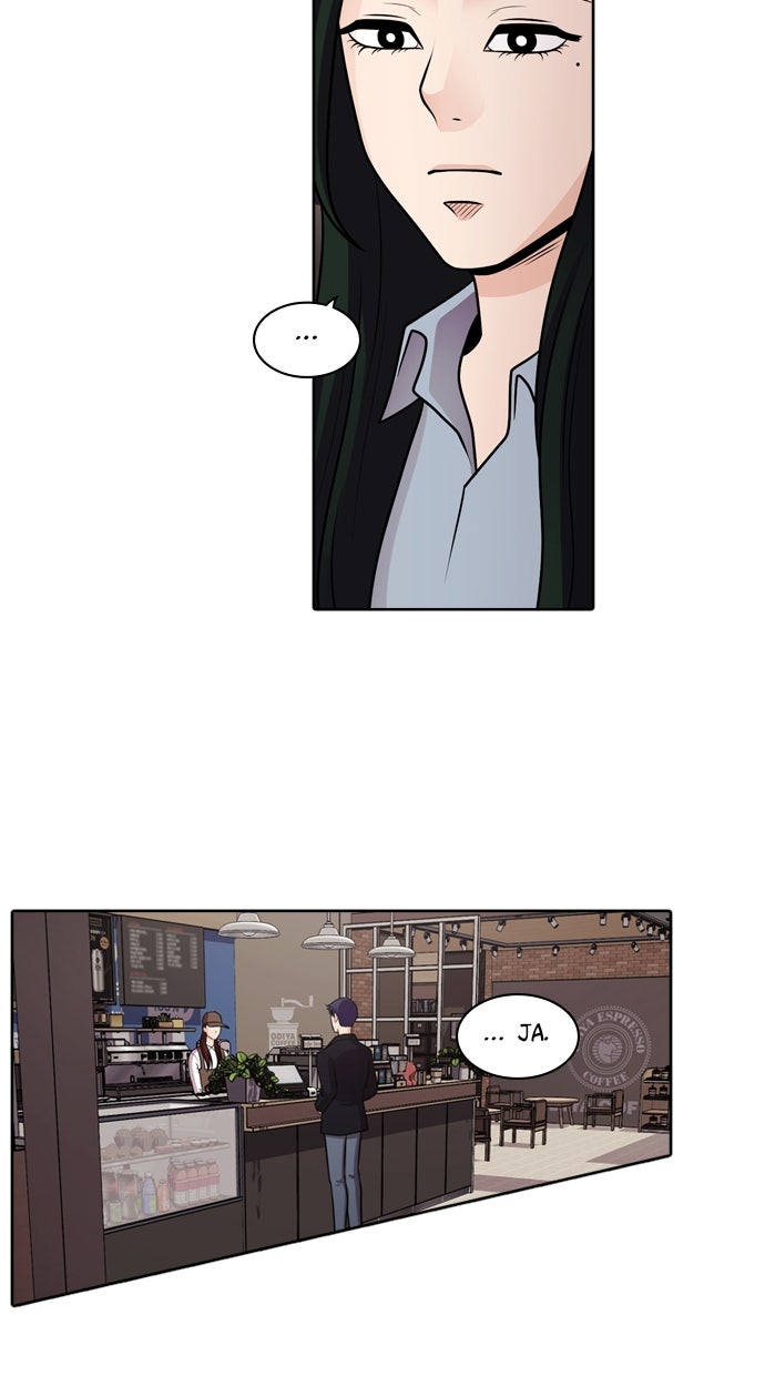 Read Tomorrow Manga Online