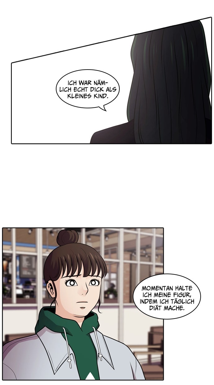 Read Tomorrow Manga Online